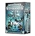 Warhammer Games Workshop Underworlds Wintermaw Starter Core Set - Image 2