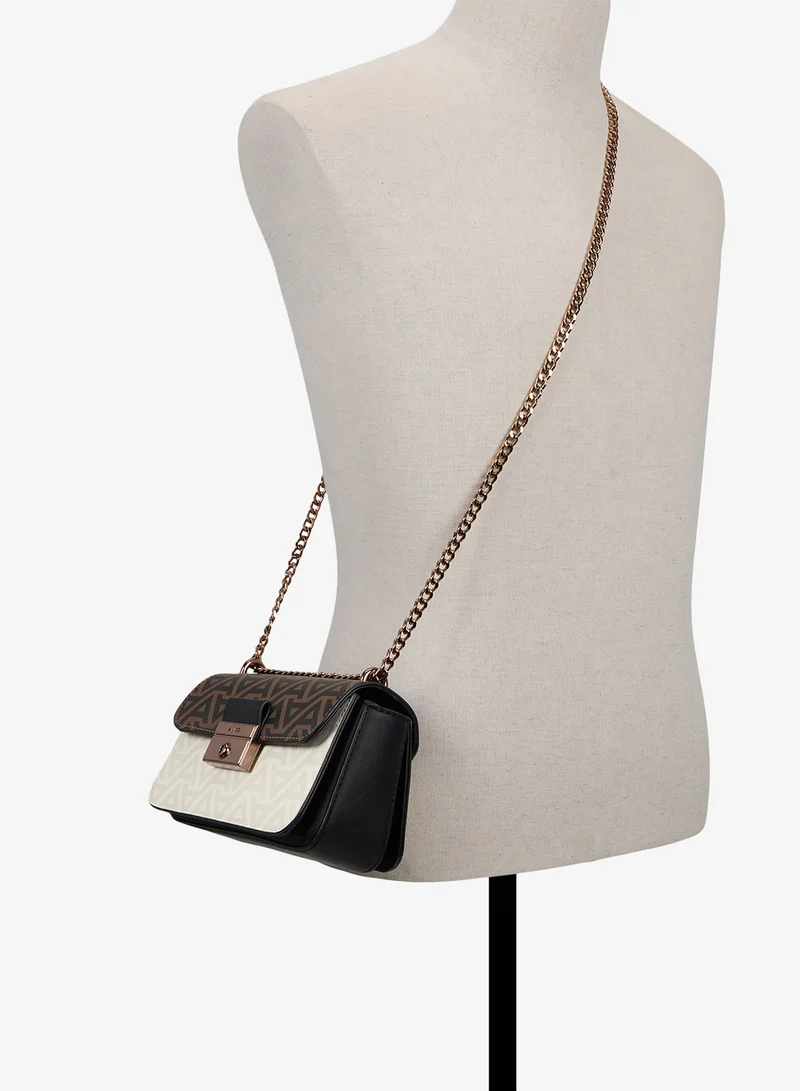 Aldo Adeliana Crossbody Bag