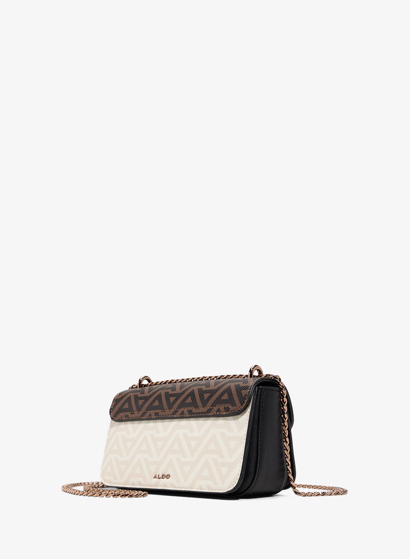 ALDO Adeliana Crossbody Bag - Image 3