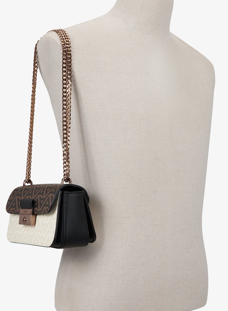 ALDO Adeliana Crossbody Bag - Image 5