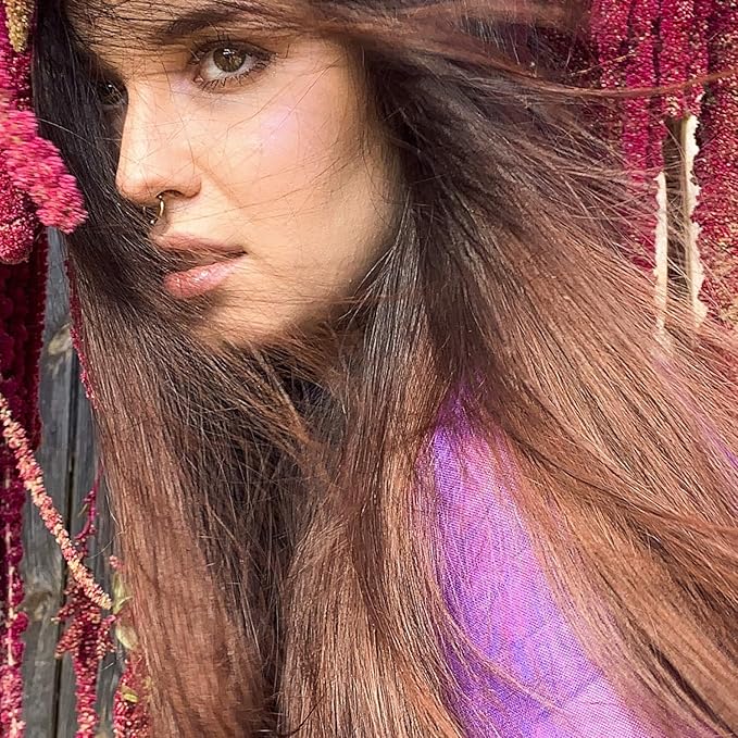 YOPE بلسم شعر YOPE حليب الشوفان للشعر العادي 170 مل - Image 4