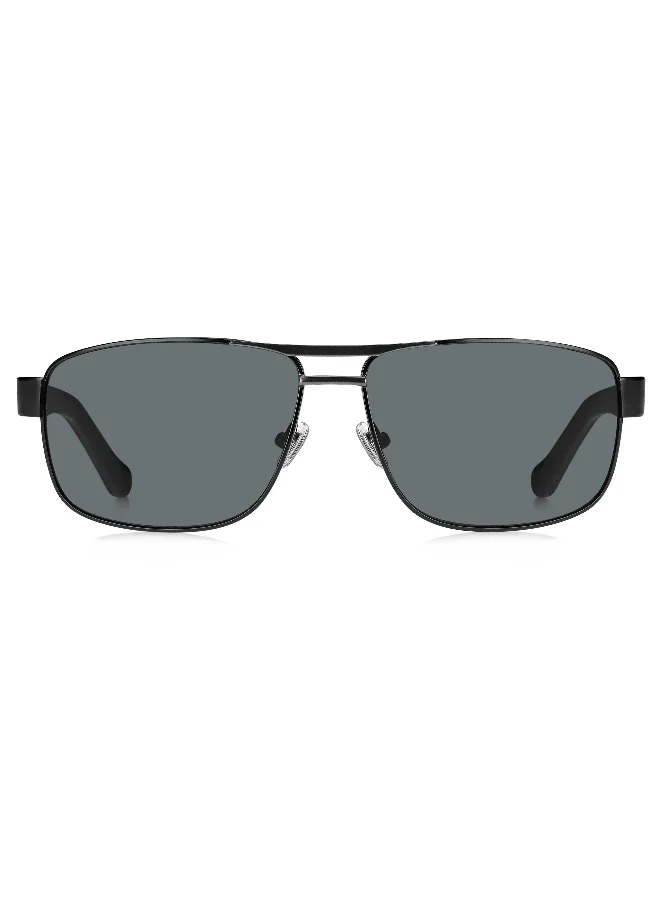 FOSSIL FOSSIL Sunglasses FOS 3060/S Black