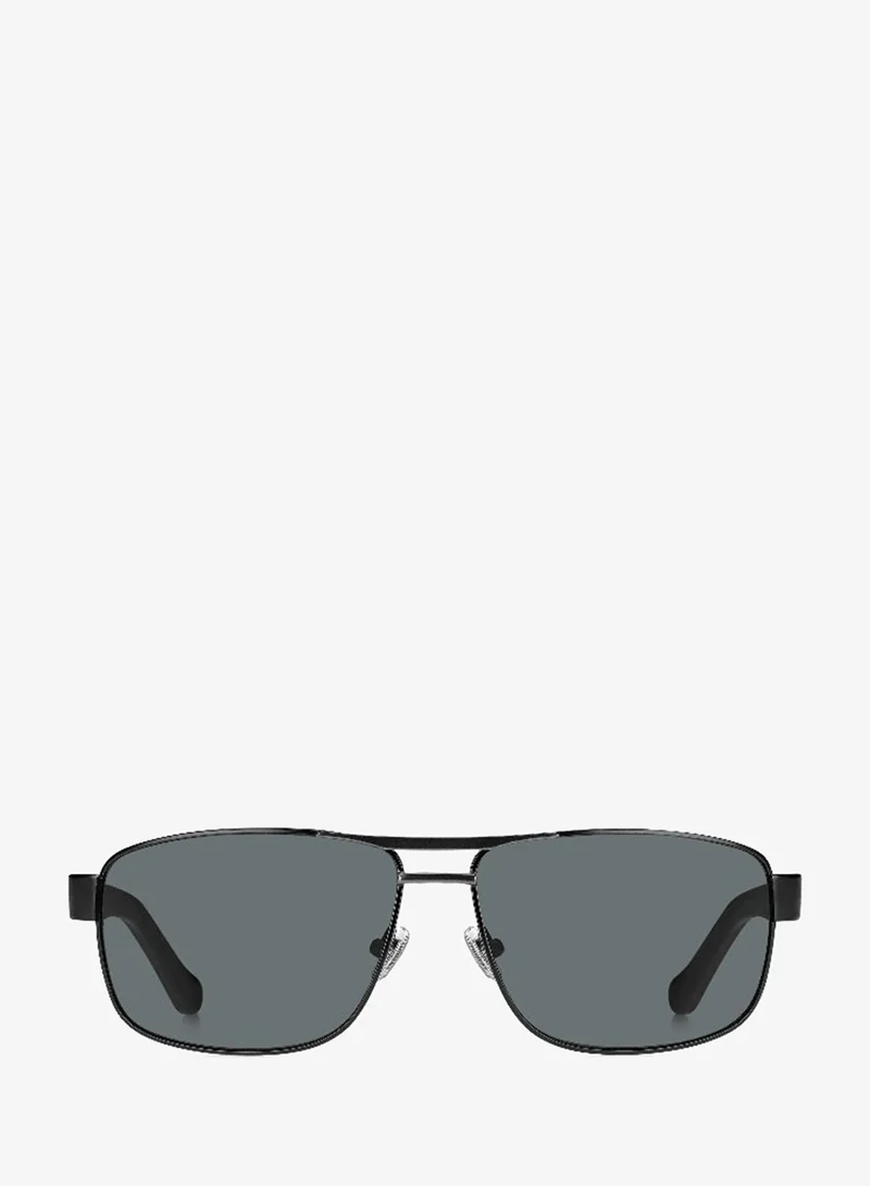 Fossil FOSSIL Sunglasses FOS 3060/S Black