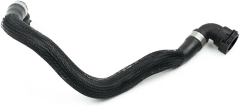 Vuzmode Water Tank Connection Lower Water Pipe - Image 3