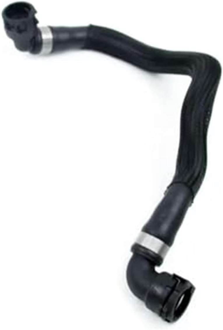 Vuzmode Water Tank Connection Lower Water Pipe - Image 5