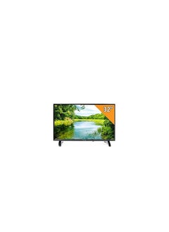 ATA Ata 32-inch smart screen 