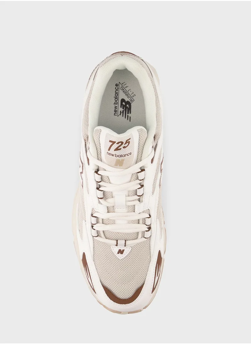 New Balance 725 Sneakers