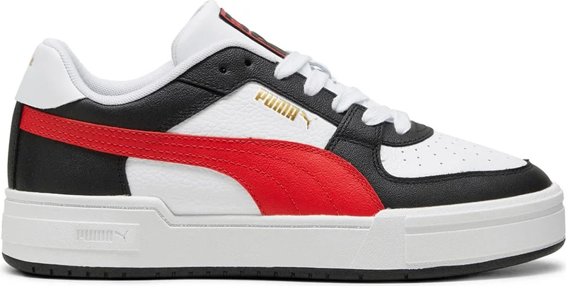 بوما Ca Pro Classic Unisex Casual Shoes 38019047 Colorful