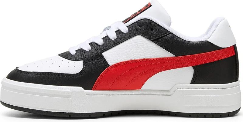 بوما Ca Pro Classic Unisex Casual Shoes 38019047 Colorful