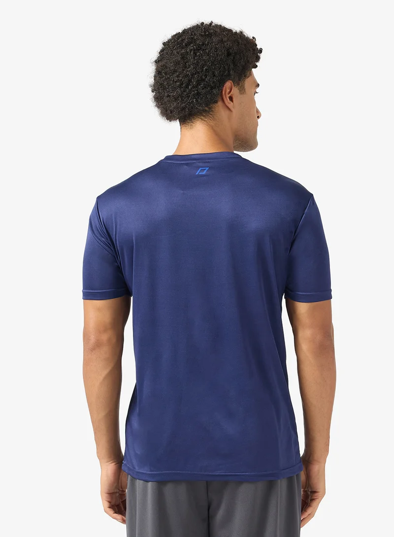 فورورد ملابس رياضية