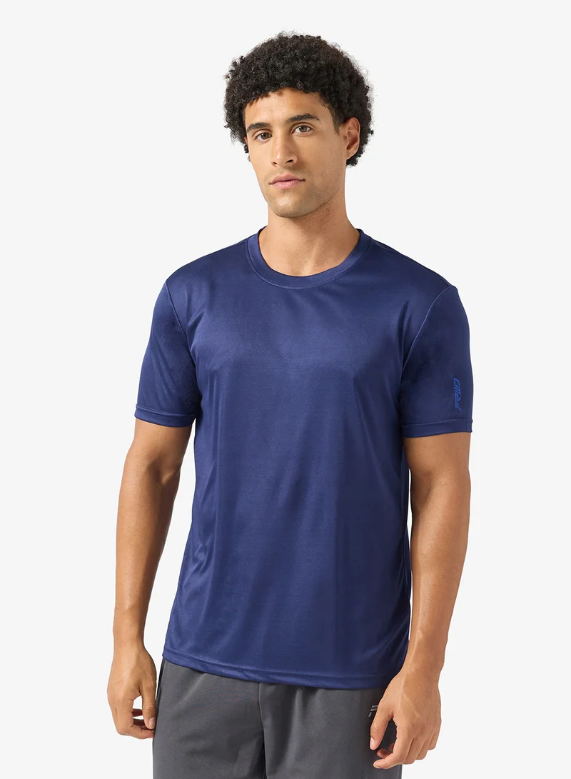 فورورد ملابس رياضية