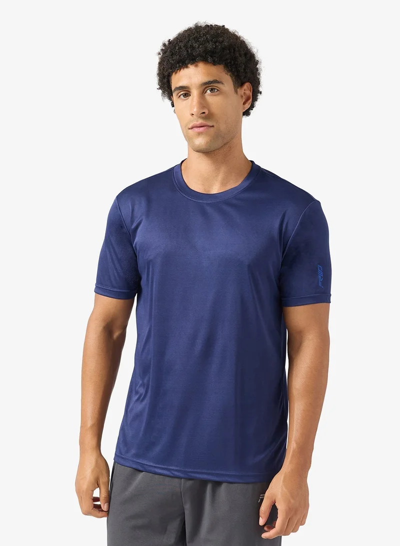 فورورد ملابس رياضية