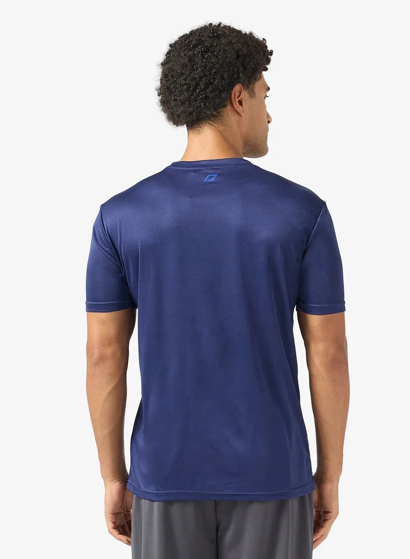 FRWD Activewear Training T-Shirt