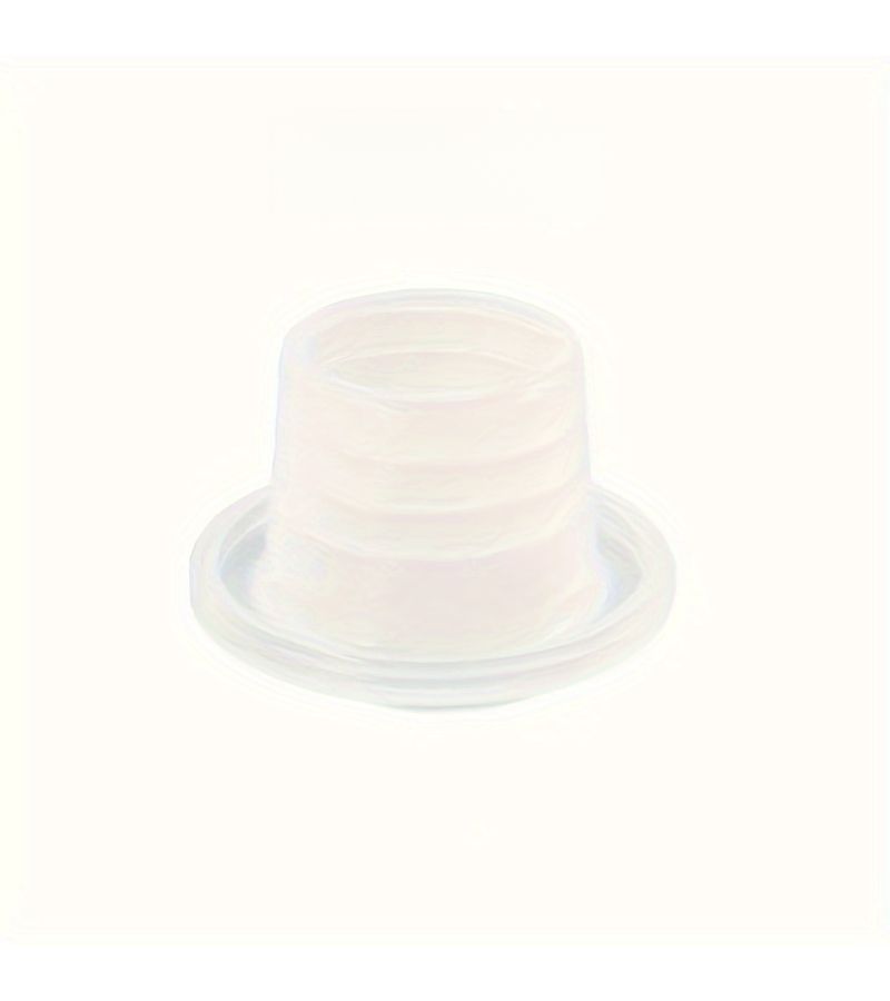 27 Pcs Transparent Faucet Gaskets Leak Proof Sealing Ring Set Strong Sealing Performance For Sanitary Equipment - Image 3