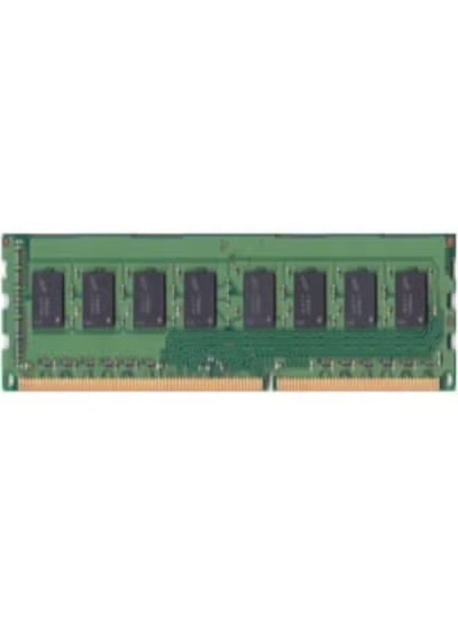8GB DDR3 Desktop RAM – High-Speed, Easy Upgrade, Boosts PC Performance - Image 2