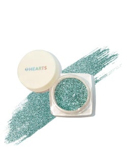 Hearts Loose Powder Glitter 05 - pzsku/ZA0D4028F9F13F9E5AF59Z/45/_/1740430127/dcdf97ed-cba6-4aa0-a24b-347eb78c0d98