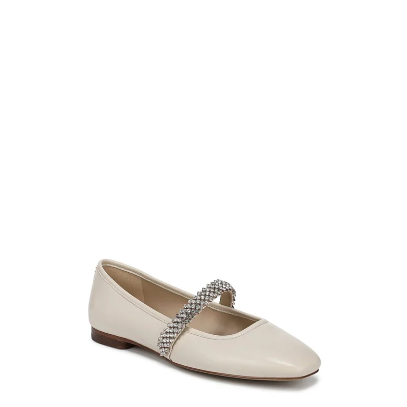 Sam Edelman Mariana Ballet Flat