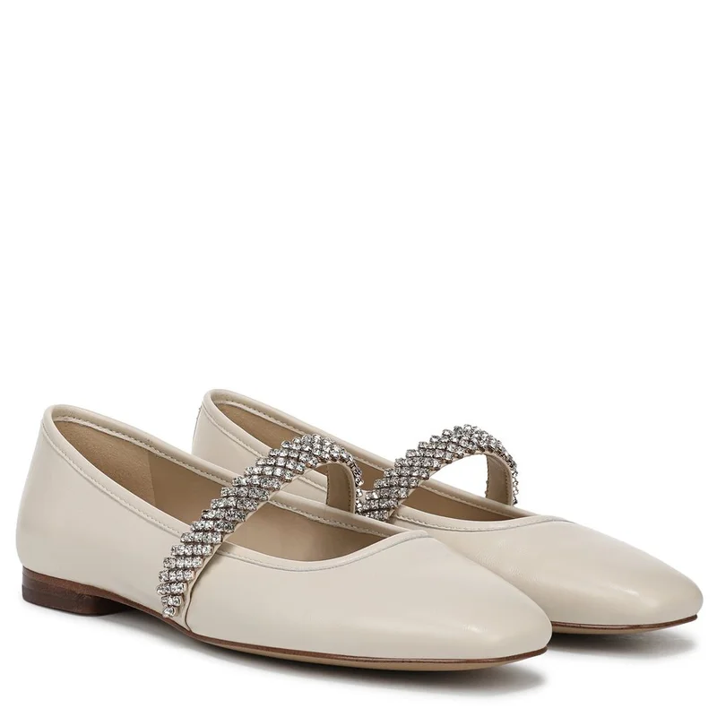 Sam Edelman Mariana Ballet Flat