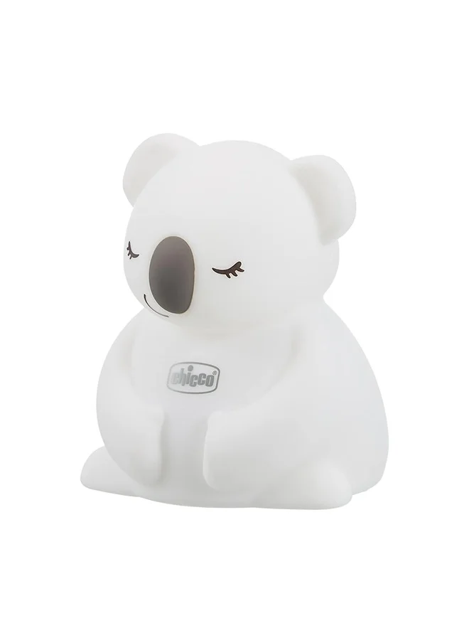 شيكو Sweet Nightlight Koala