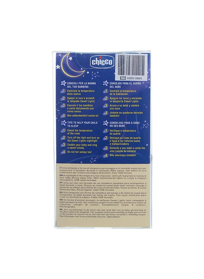 Chicco Sweet Nightlight Koala