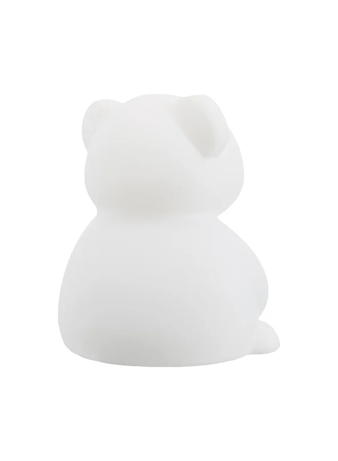 Chicco Sweet Nightlight Koala