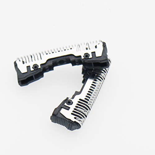 Ronsit Shaver Head Inner Cutter Blades for WES9068 ES8103 ES8109 ES8103S ES-ST23 S8161 ES8101 ES-LC62 ES8249-2pcs - Image 2