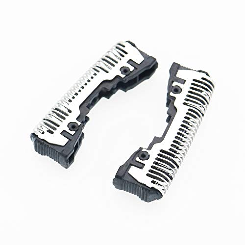 Ronsit Shaver Head Inner Cutter Blades for WES9068 ES8103 ES8109 ES8103S ES-ST23 S8161 ES8101 ES-LC62 ES8249-2pcs - Image 3