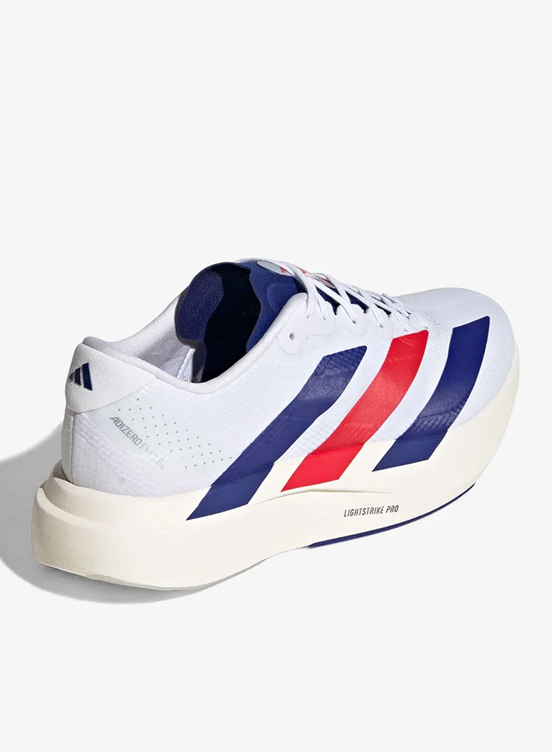 Adidas  Adizero Evo Sl Wove for Men | Best Price UAE