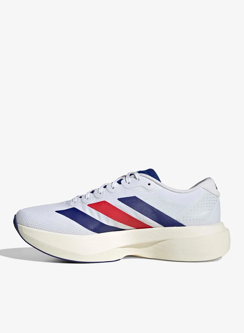 Adidas  Adizero Evo Sl Wove for Men | Best Price UAE