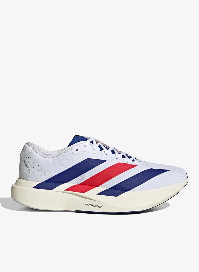 Adizero Evo Sl Wove