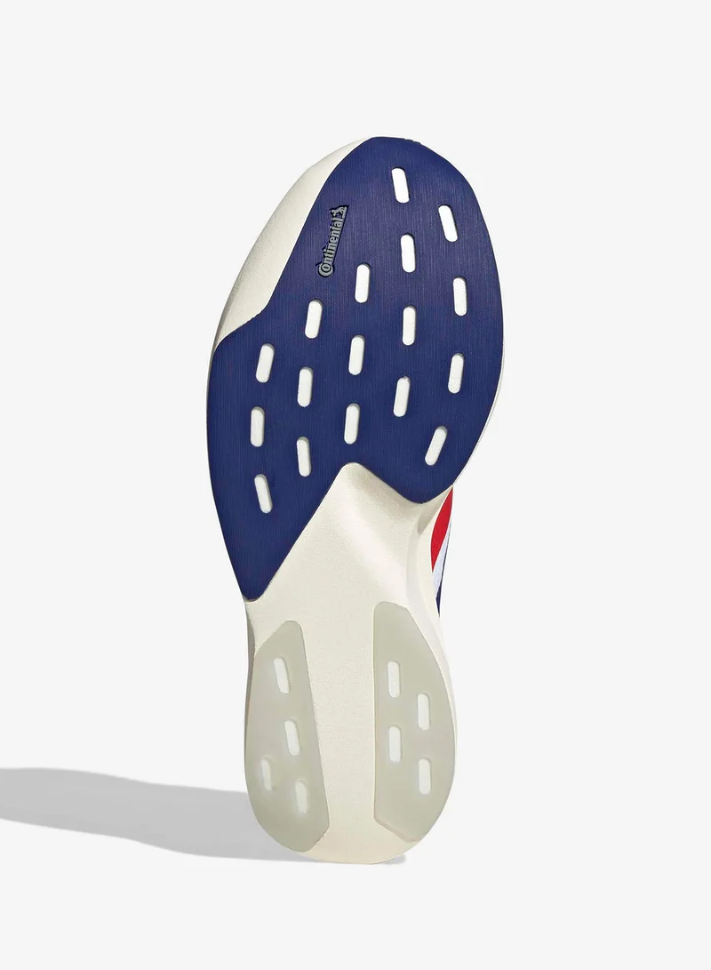 Adidas  Adizero Evo Sl Wove for Men | Best Price UAE