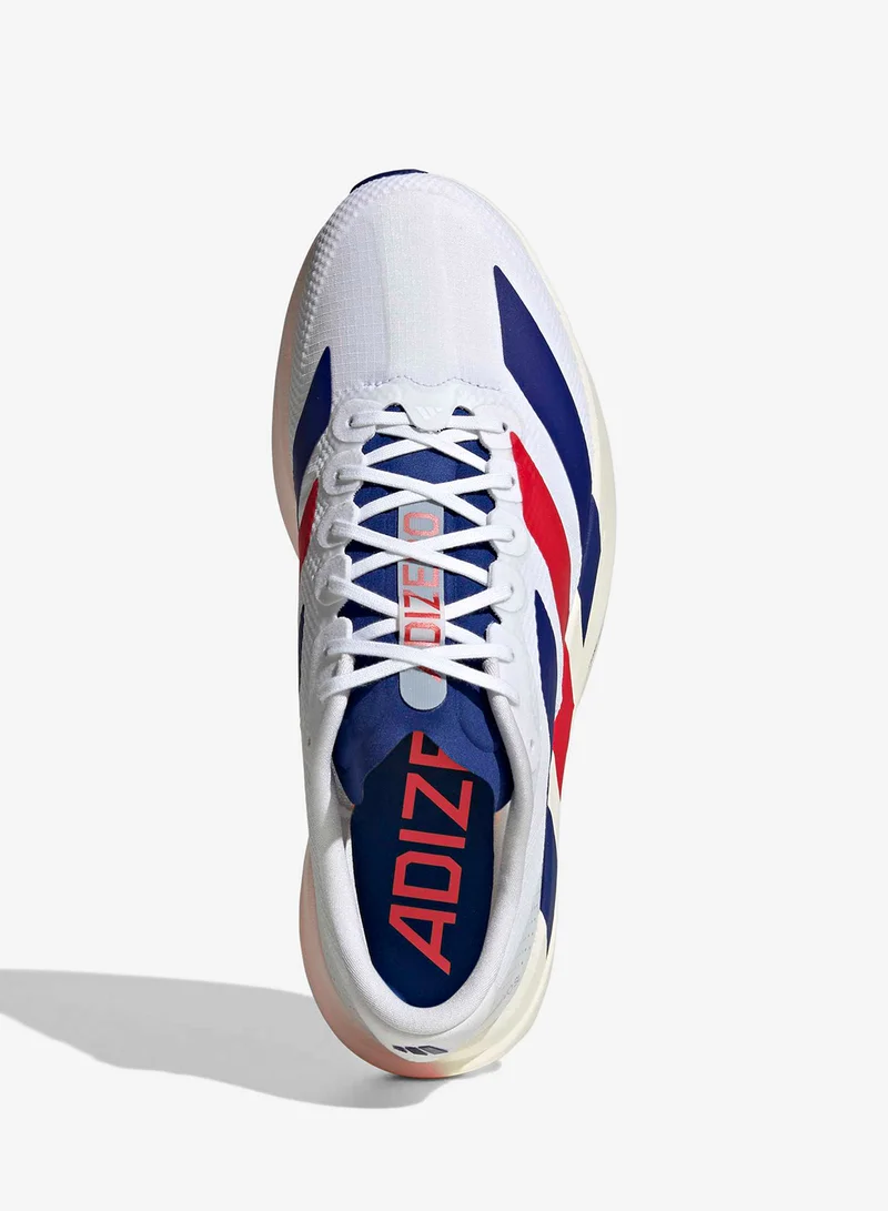 Adidas  Adizero Evo Sl Wove for Men | Best Price UAE