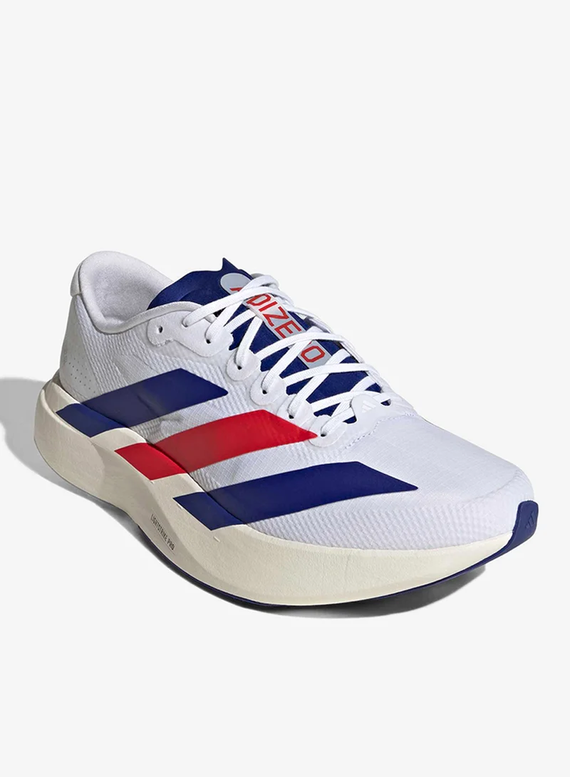 Adidas  Adizero Evo Sl Wove for Men | Best Price UAE