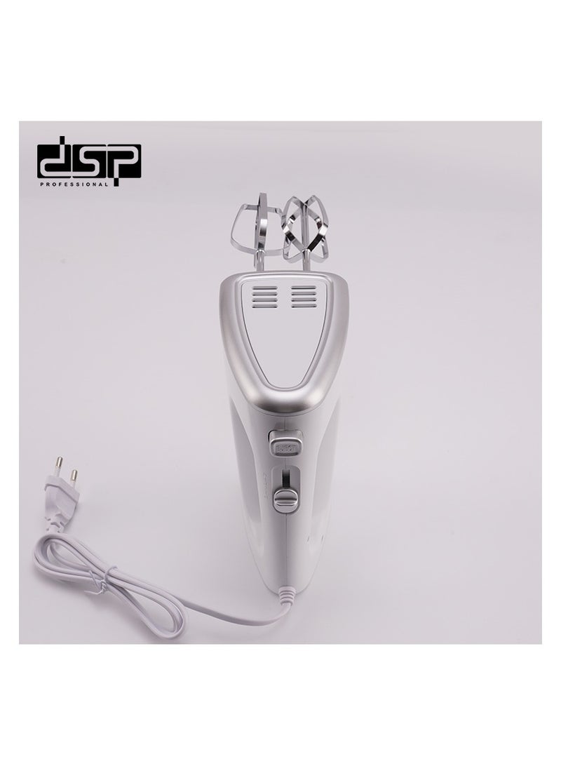 دي اس بي DSP KM2091، خلاط يدوي بقوة 200 واط  - Image 3