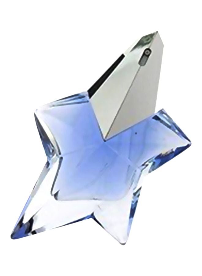 تيري موغلر عطر انجل بتركيز ماء عطر 50ملليلتر - Image 1