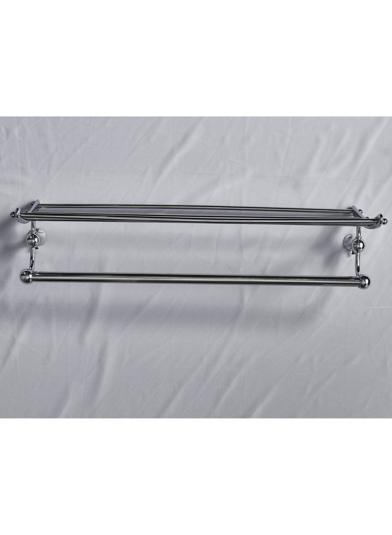 Siag Towel Rack - Image 2