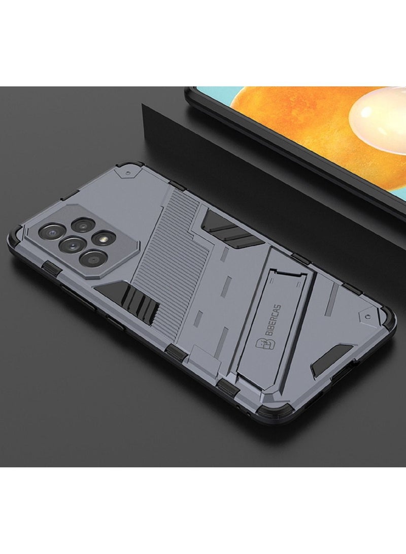 Loquat Suitable For Samsung Back Cover Drop Resistant Phone Case