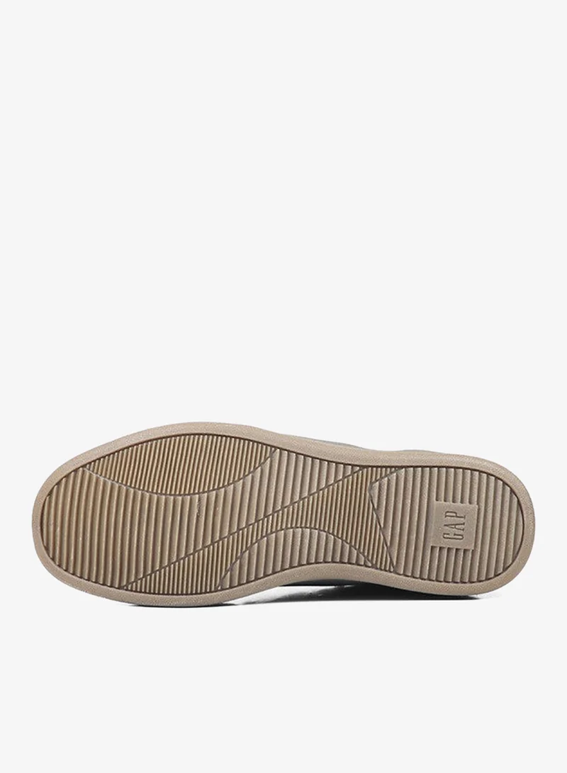 Gap  Women's SEATTLE Lace-Up Sneakers - GPW5217080003 for Women | Best Price UAE