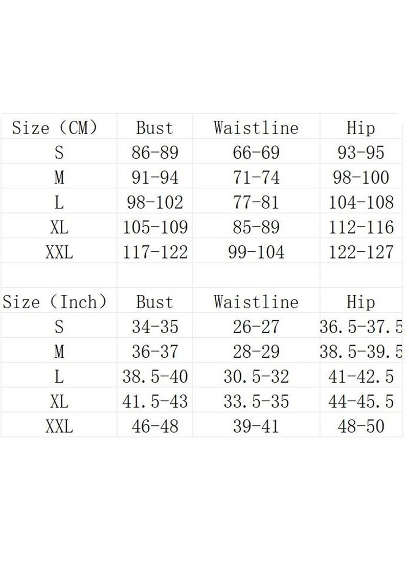 NADANBAO 2pcs one piece swimsuit lace up swimsuit maxi skirt swimsuit set - Image 2