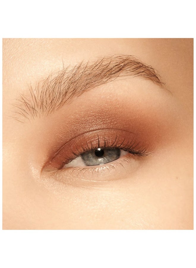 VIEVE Eye Wand Mahogany - Image 3