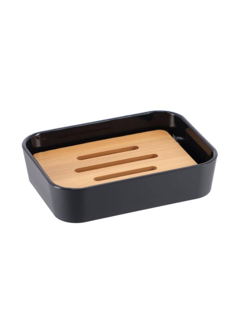 Tendance Rubber Soap Dish