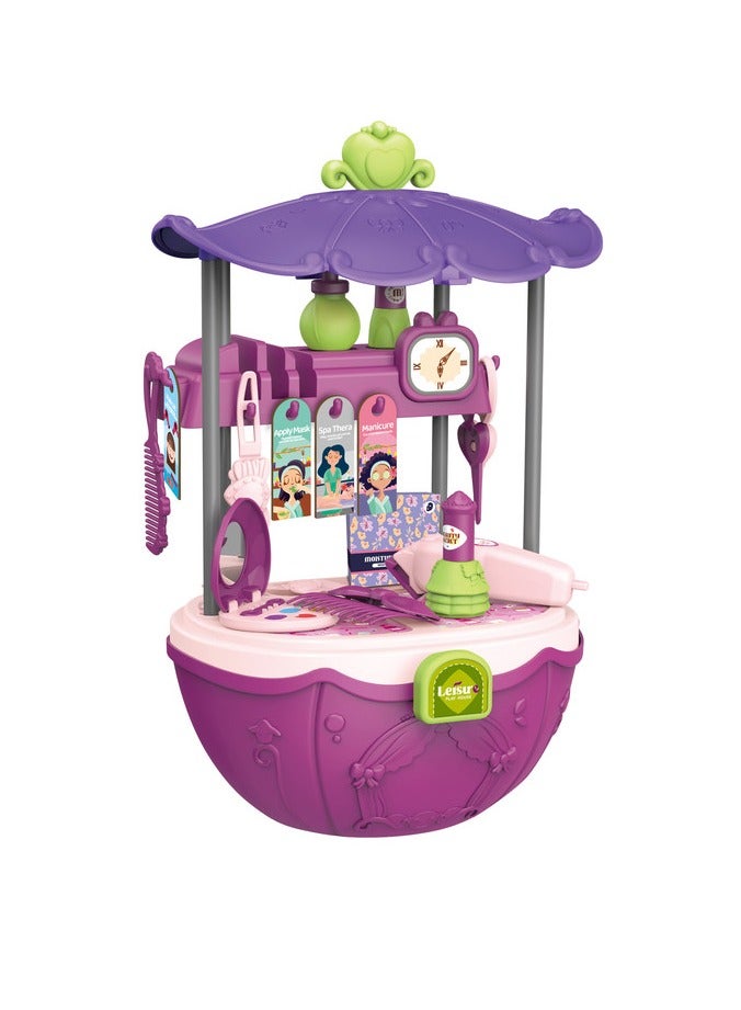 بامكين تسريحة متعددة الوضائف3 في 1  18-2172740 - Image 1