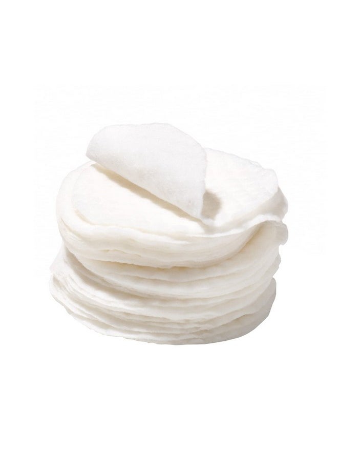 Kinship Insta Swipe Aha Exfoliating Pads Lemon Honey Glycolic Acid Face Exfoliant Brighten Smooth + Clear Clogged Pores Resurfacing Treatment Facial Wipes Tone Blemish Prone Skin (45 Count)  - Image 2