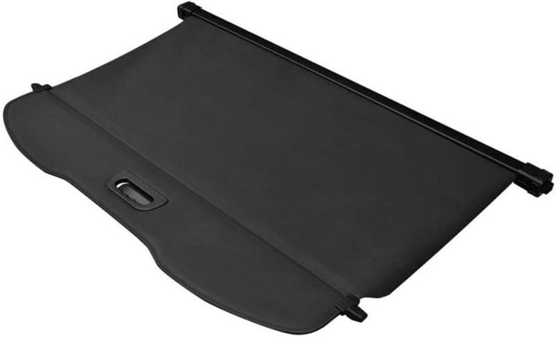DEMULAX Car Trunk Cargo Cover for Kadjar 2015-2022 - Image 5