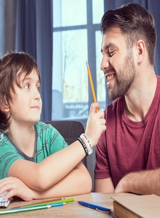 مجموعة أساور شينشينغين الرجالية المتقاطعة (٦ قطع)، أساور رجالية، إكسسوارات يد أنيقة للرجال، هدية للحبيب، الزوج، الأخ - Image 2