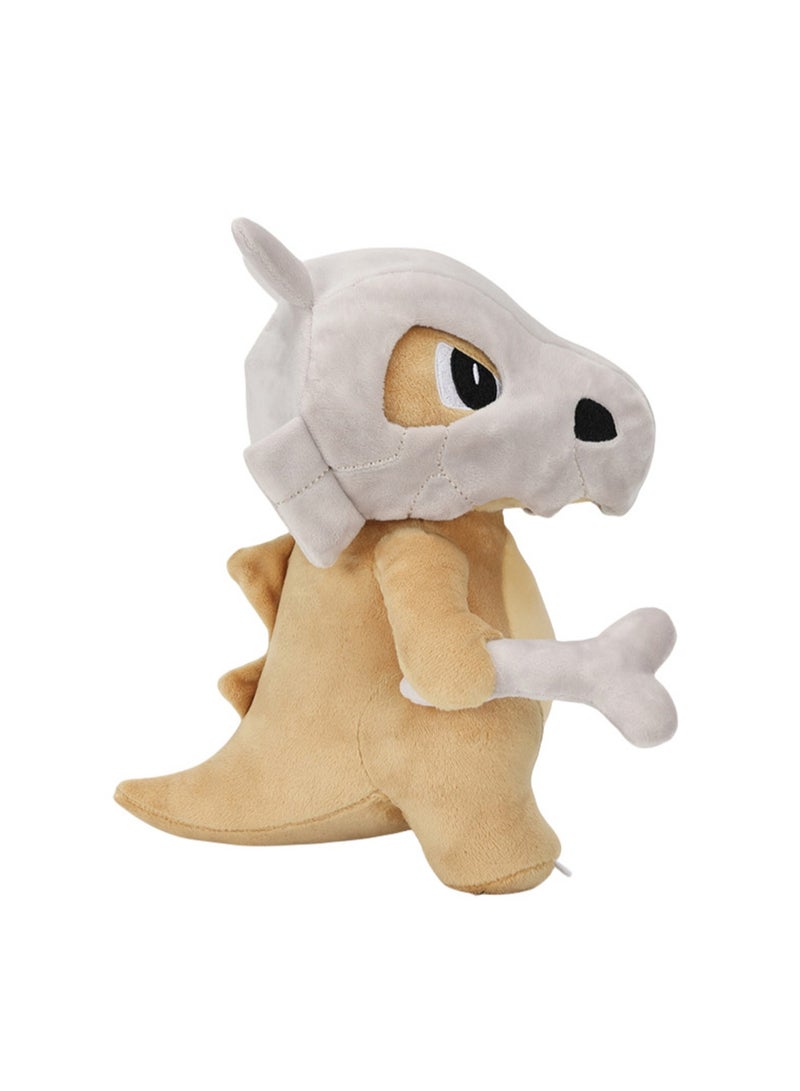 Cute And Comfortable 26cm Cara Cara Plush Doll, Super Soft Plush Toy, Suitable For Play And Display, A Good Gift For Game Fans - Image 1