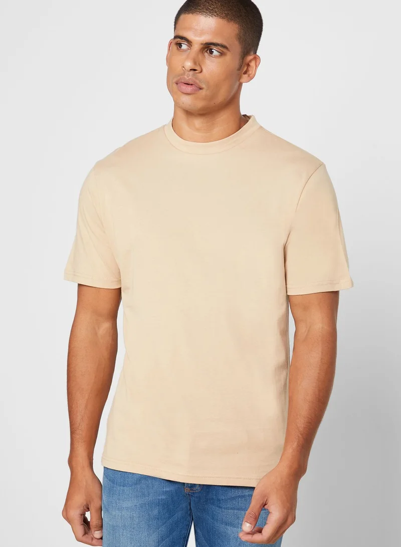 Seventy Five No Future T-Shirt