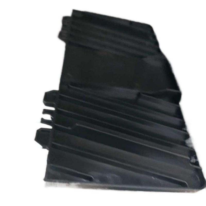 وحدة التقاط الورق المدخل المتوافقة مع طابعة Pro MFP M125 M126 M127 M128 - Image 2