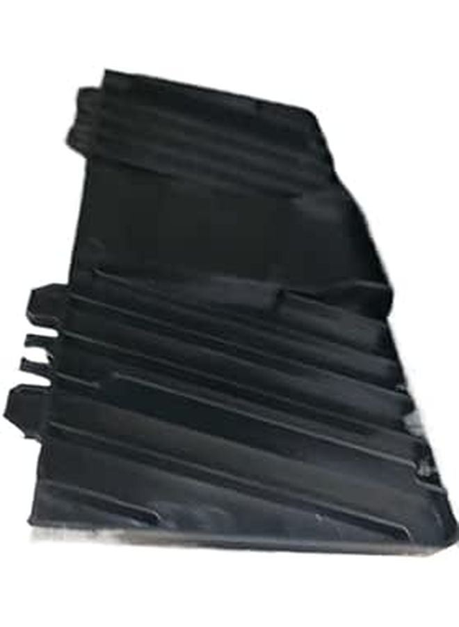 وحدة التقاط الورق المدخل المتوافقة مع طابعة Pro MFP M125 M126 M127 M128 - Image 1