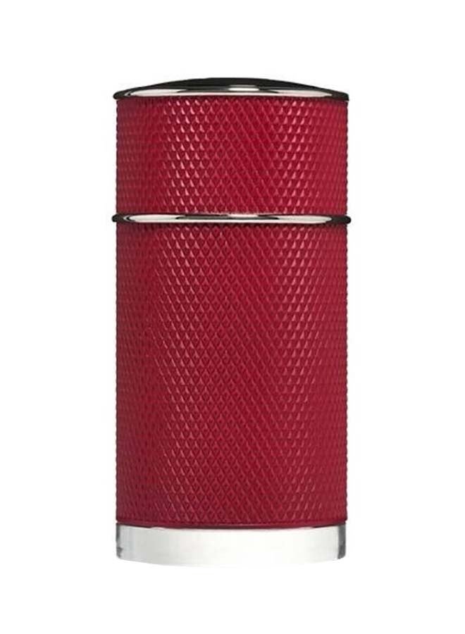 دانهيل ريسينج ريد EDP 100ملليلتر - Image 2
